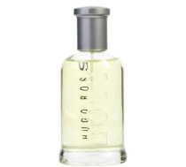 Hugo Boss BOSS Bottled (EDT) Eau de Toilette for Men 100 ml (737052351100)