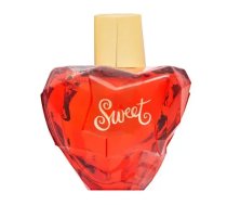 Lolita Lempicka Sweet (EDP) Eau de Parfum for Women 50 ml (PARF81010)