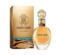 Roberto Cavalli Woman Eau de Parfum Spray 30 ml (B-23-814-00)
