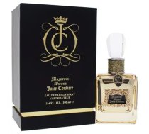 Juicy Couture Majestic Woods (EDP) Eau de Parfum for Women 100 ml (0719346217392)