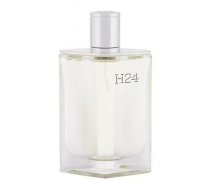 Hermes Hermès H24 EDT Spray 3.4 oz *Tester for Men (3346133500084)