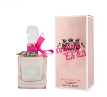 Juicy Couture La La (EDP) Eau de Parfum for Women 100 ml (04000304)