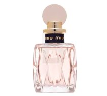 Miu Miu L'Eau Rosée (EDT) Eau de Toilette for Women 100 ml (PARF127499)