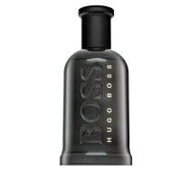 Hugo Boss Boss Bottled Pure Perfume for Men, 200 ml (PARF2006091)