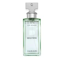 Calvin Klein Eternity Reflections (EDP) Eau de Parfum for Women 100 ml (PARF2019176)