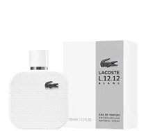 Lacoste Eau de L.12.12. Blanc Eau de Parfum EDP (3386460149099)