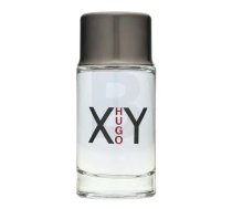 Hugo Boss Hugo XY Eau de Toilette for men, 100 ml (PARF7081)