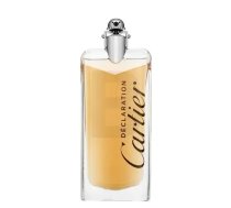 Cartier Declaration Parfum, a pure fragrance for men, 100 ml (PARF99379)