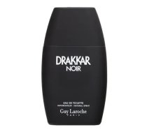 Guy Laroche Drakkar Noir Eau de Toilette for men, 50 ml (PARF6329)
