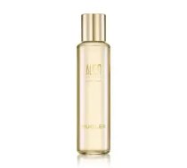 Thierry Mugler Mugler Alien Goddess Refill Bottle - Clear (3614273764193)