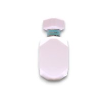 Tiffany AND Co. Tiffany AND Co., White Edition, Eau de Parfum, For Women, 50 ml *Tester (3614229157994)