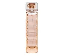 Hugo Boss Boss Orange (EDT) Eau de Toilette for Women 75 ml (PARF6841)