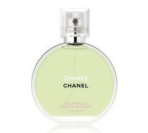 Chanel Chance Eau Fraîche Hair Mist 35 ml (3145891369908)