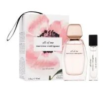 Narciso Rodriguez All Of Me Gift Set EDP 90 ml and EDP 10 ml miniature (3423222108755)