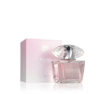 Versace Bright Crystal (EDT) Eau de Toilette for Women 30 ml (202762)