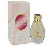 La Rive In Love (EDP) Eau de Parfum for Women 90 ml (5906735232110)