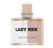 Reminiscence Lady Rem (EDP) Eau de Parfum for Women 100 ml (PARF134040)