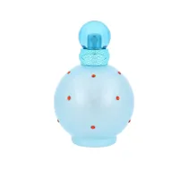 Britney Spears Circus Fantasy (EDP) Eau de Parfum for Women 100 ml (8595562226903)