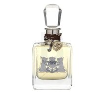 Juicy Couture (EDP) Eau de Parfum for Women 100 ml (PARF8876)