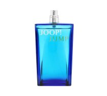 Joop! Jump by EDT Spray 3.4 oz *Tester for Men (3414202020518)