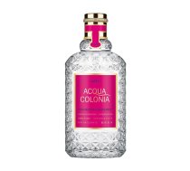 4711 Acqua Colonia Pink Pepper AND Grapefruit, Eau De Cologne, Unisex, 100 ml (4011700748723)