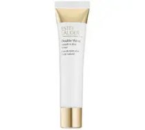 Estee Lauder Double Wear Smooth AND Blur Primer (0887167677036)