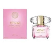 Versace Bright Crystal Parfum (Parfum) Parfum for Women 50 ml (8011003891092)