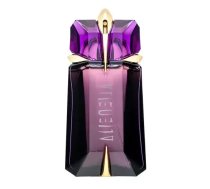 Thierry Mugler Alien Talisman - Refillable Eau de Parfum for Women, 60 ml (PARF13513)