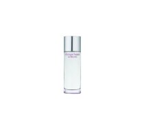 Clinique Happy In Bloom, Perfume, For Women, 50 ml *Tester (99006197)
