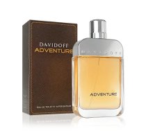 Davidoff Adventure EDT M 100ml (100160)