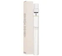 Chloe Chloé L'Eau De Parfum Lumineuse (EDP) Eau de Parfum for Women 5 ml (3616303475468)
