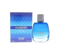 MISSONI Wave EDT (8011003858156)
