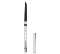 Sisley Phyto-Khol Star Waterproof - Blue (3473311874245)