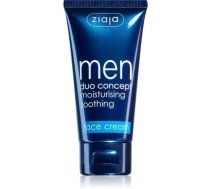 Ziaja Men's Face Cream SPF 6, 50ml (5901887023821)