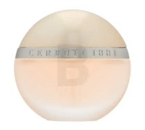 Cerruti 1881 (EDT) Eau de Toilette for Women 50 ml (PARF2959)