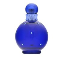 Britney Spears Fantasy Midnight (EDP) Eau de Parfum for Women 100 ml (PARF1406)
