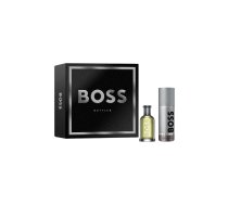 Hugo Boss Bottled Gits (B-18-177-00)