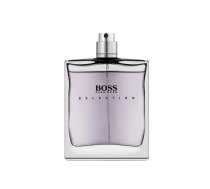 Hugo Boss Boss Selection Eau de Toilette for Men Tester 100 ml (PARF2027466)