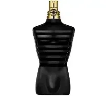 Jean P. Gaultier Jean Paul Gaultier Le Male Le Parfum (EDP) Eau de Parfum for Men 75 ml (8435415032278)