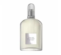 Tom Ford Grey Vetiver (EDT) Eau de Toilette for Men 50 ml (0888066181563)