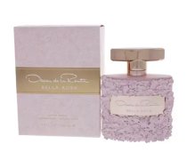 Oscar de la Renta Bella Rosa (EDP) Eau de Parfum for Women 100 ml (0085715564207)