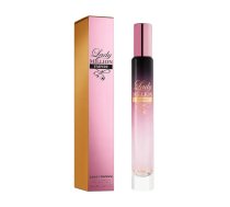 Paco Rabanne Lady Million Empire, Eau de Parfum, For Women, 10 ml (3349668572090)