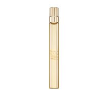 Thierry Mugler Alien Goddess, Eau de Parfum, For Women, 10 ml *Miniature (0803|3614273748049)