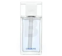 Christian Dior Dior Dior Homme Cologne (EDC) Eau de Cologne for Men 125 ml (PARF7628)