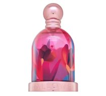 Jesus Del Pozo Halloween I'm Unique (EDT) Eau de Toilette for Women 100 ml (PARF142881)