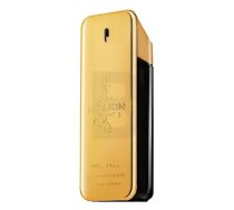 Paco Rabanne 1 Million Eau de Toilette for men, 100 ml (PARF11338)