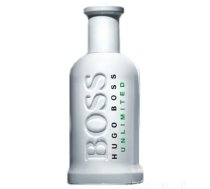 Hugo Boss Hugo Boss, Boss Bottled Unlimited, Eau De Toilette, For Men, 100 ml *Tester (3614226764218)