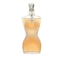 Jean P. Gaultier Jean Paul Gaultier Classique (EDT) Eau de Toilette for Women 50 ml (PARF8253)
