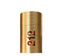 Carolina Herrera , 212 Men, Perfume, For Men, 50 ml (8411061125007)
