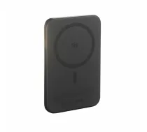 Zens Pro 2 Semi-Solid State Power Bank | 5,000 mAh | MagSafe, Wireless (ZEPP06B/00)